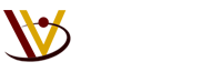 內(nèi)蒙古清泉生物科技有限公司